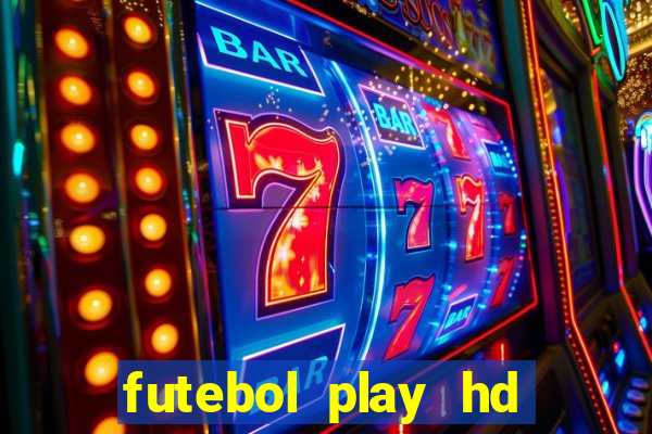 futebol play hd manchester city